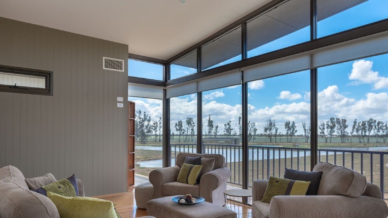 Photo of Others in Moama