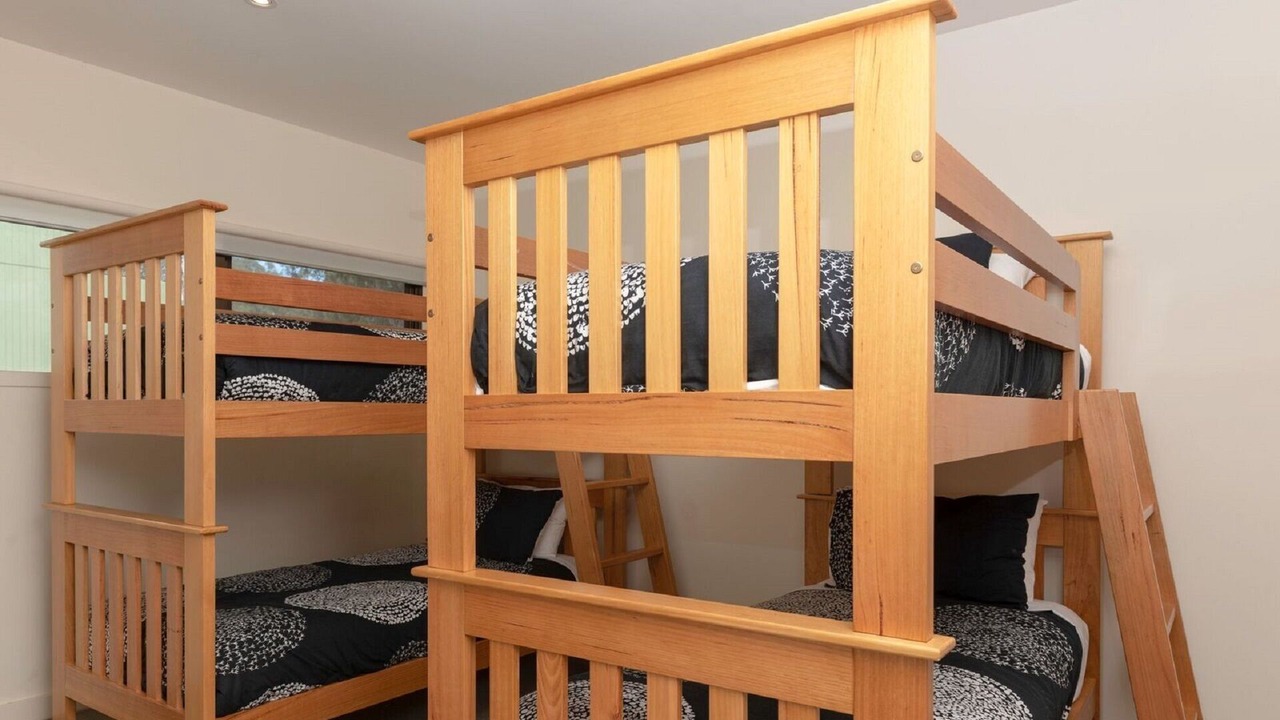 Photo of Others in Moama