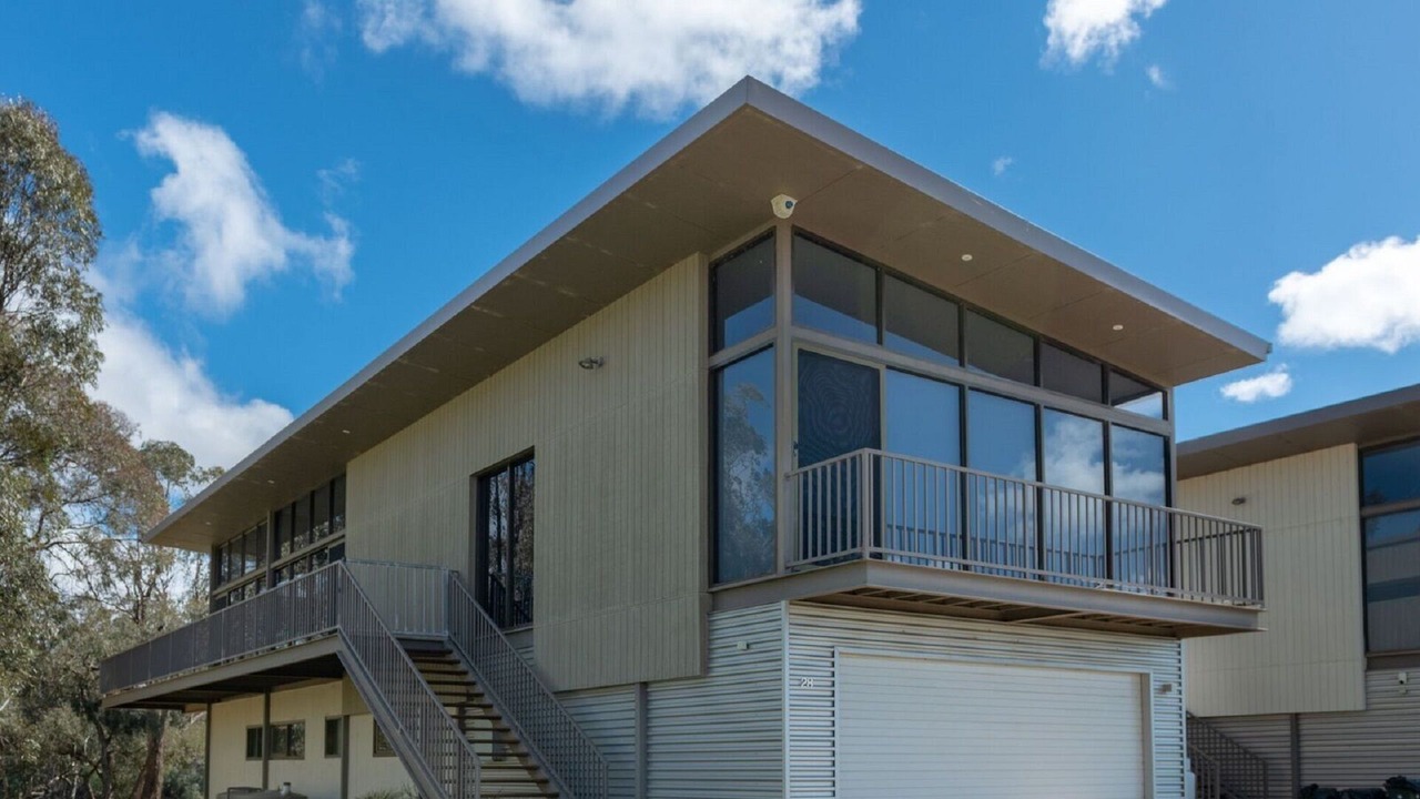 Photo of Outdoor in Moama