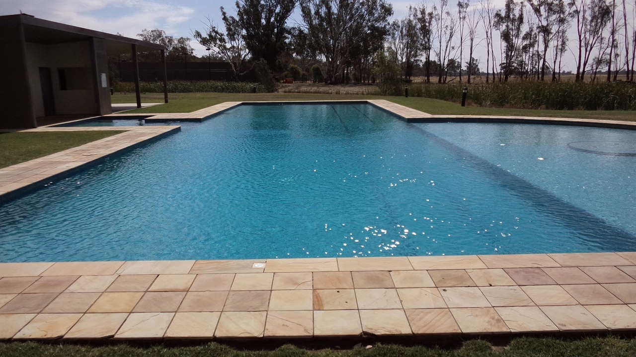 Photo of Outdoor in Moama