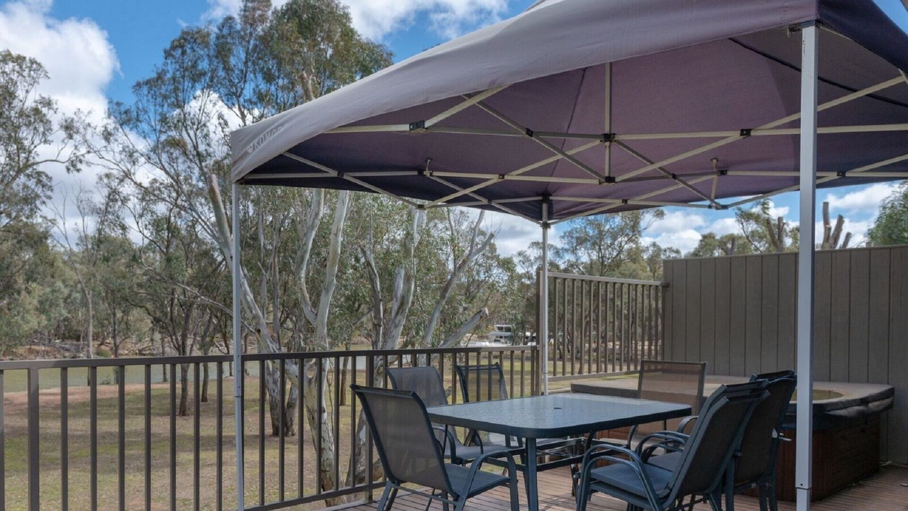 Photo of Outdoor in Moama