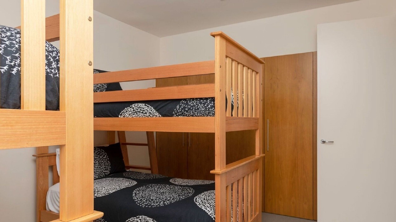 Photo of Others in Moama