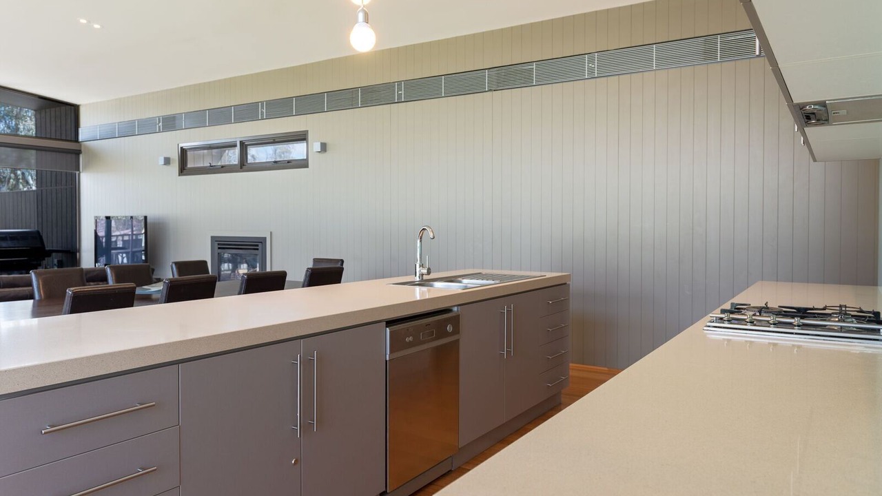 Photo of Others in Moama