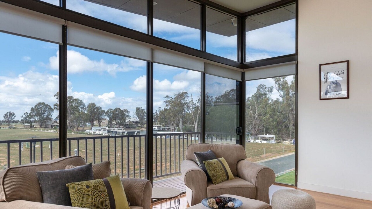 Photo of Others in Moama