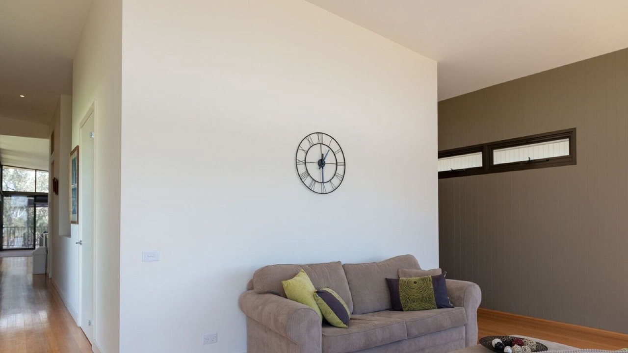 Photo of Others in Moama