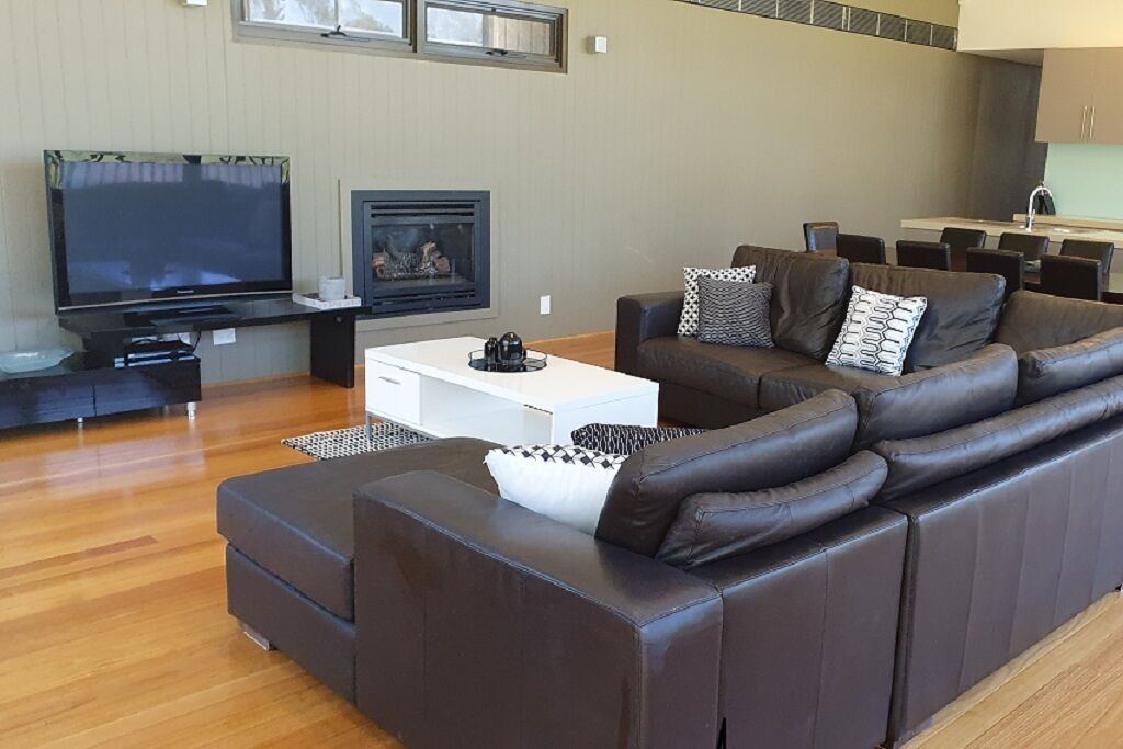 Photo of Livingroom in Moama