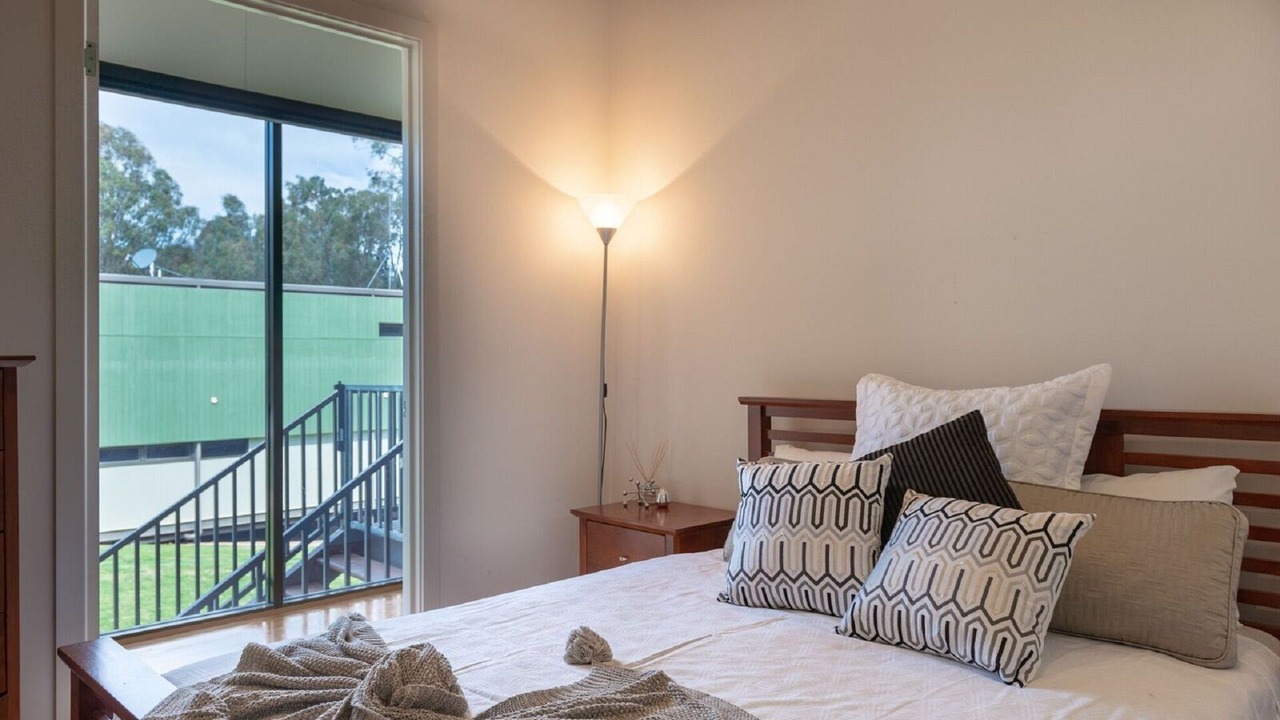 Photo of Others in Moama