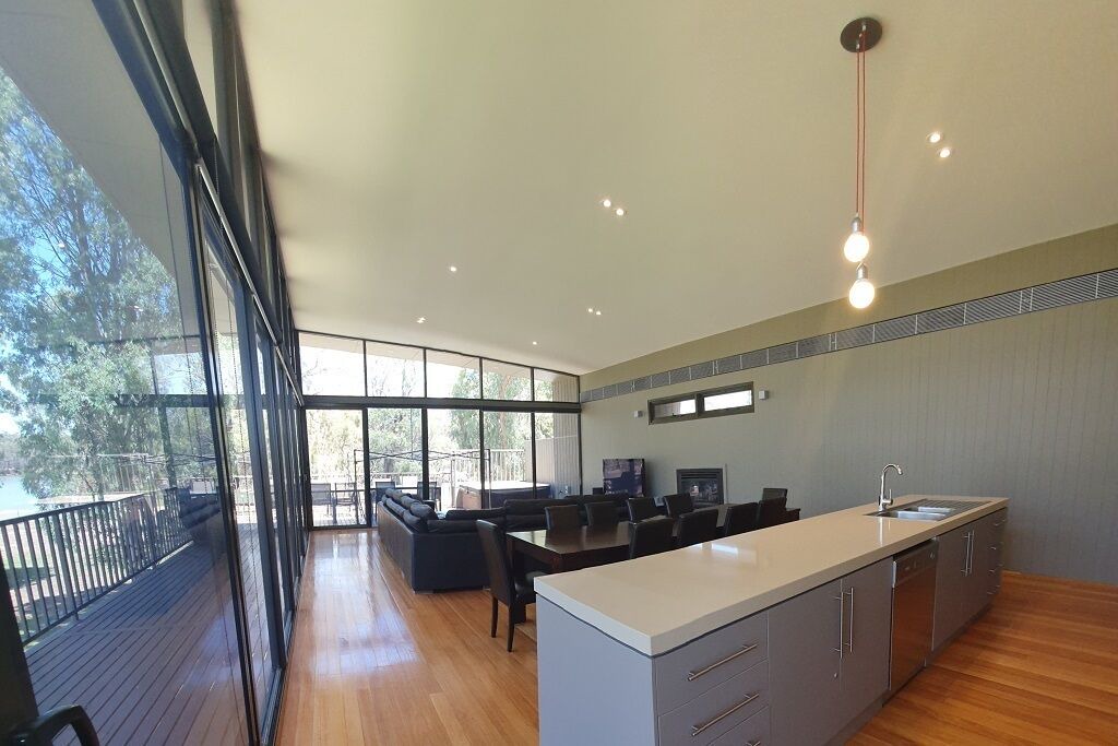 Photo of Others in Moama