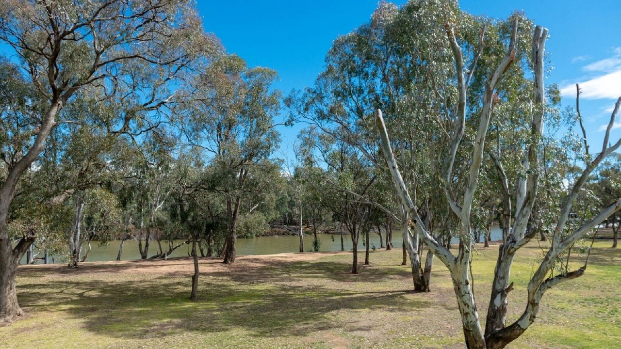 Photo of Outdoor in Moama