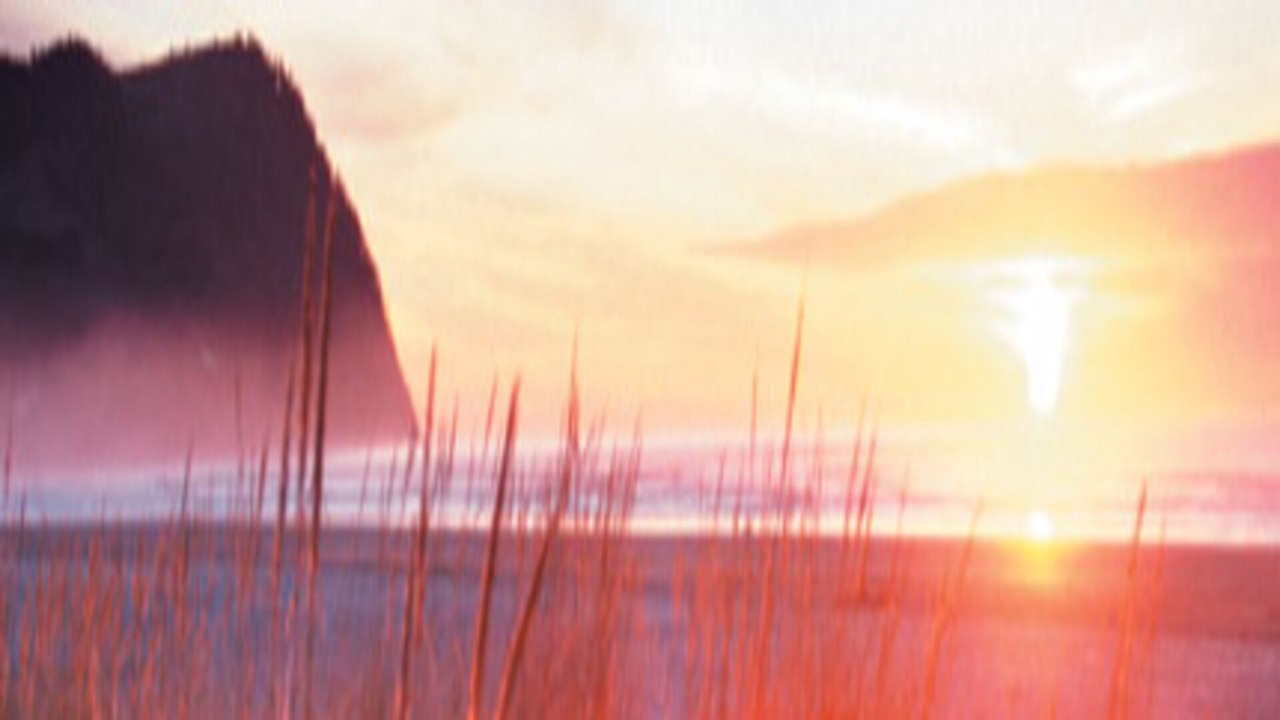 Photo of Others in Seaside Gilbert District