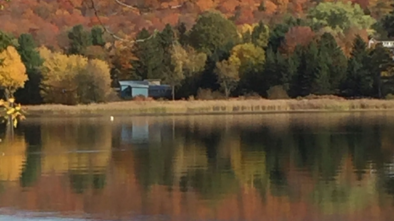 Photo of Outdoor in Lac-Brome