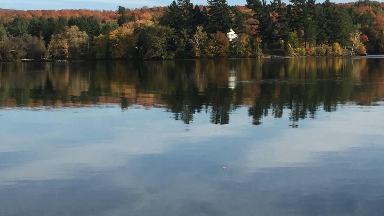 Photo of Outdoor in Lac-Brome