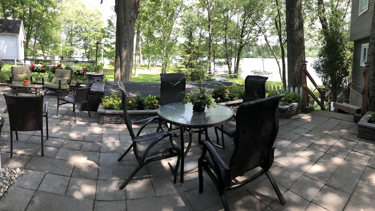 Photo of Outdoor in Lac-Brome