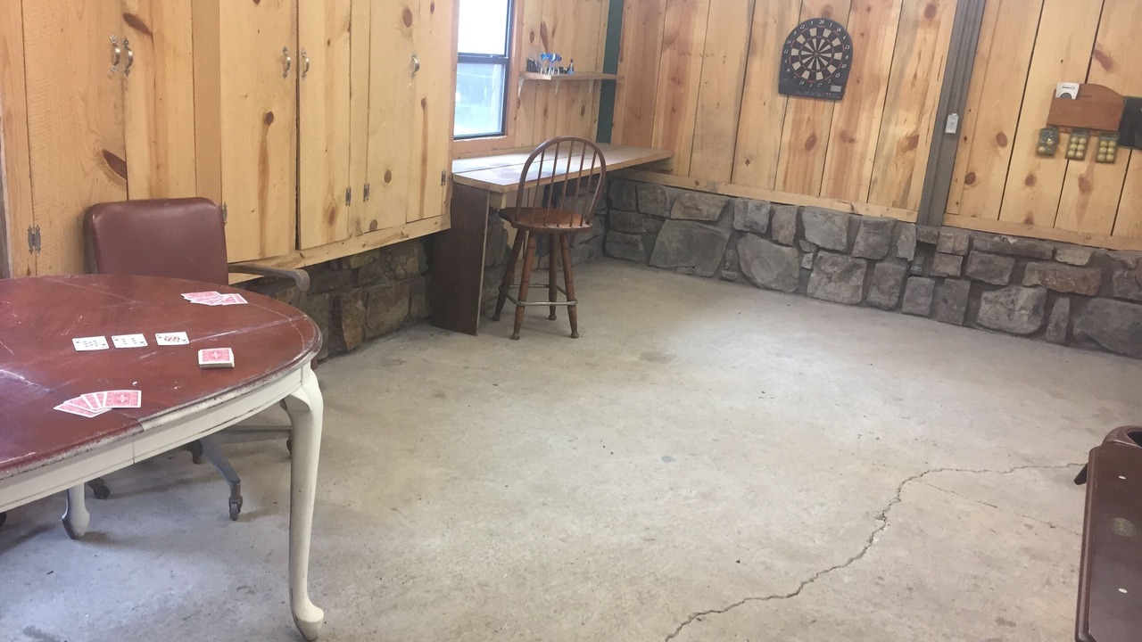 Photo of Bedroom in Smithville