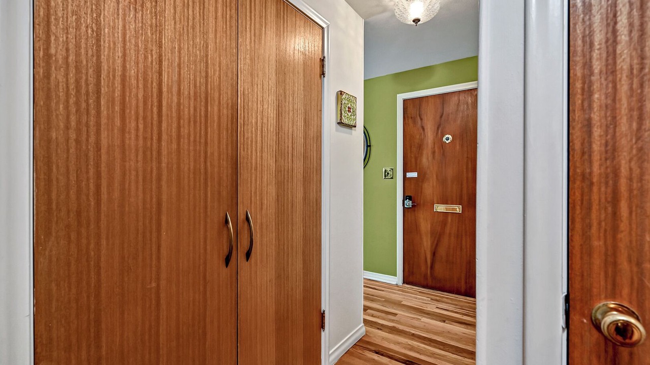 Photo of Others in Winstead Park