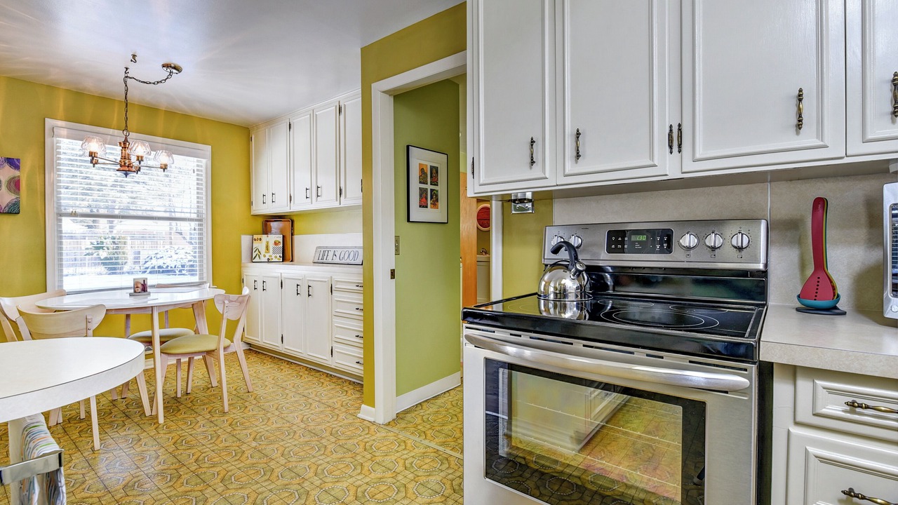 Photo of Others in Winstead Park