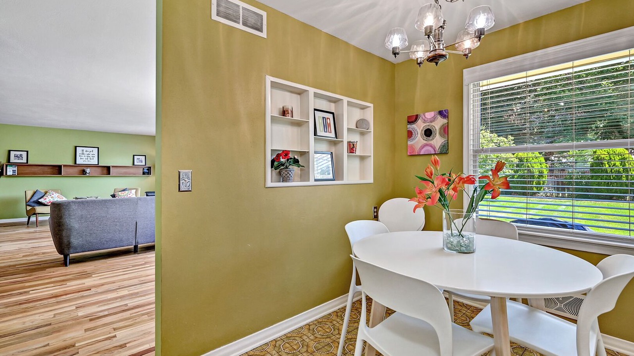 Photo of Others in Winstead Park