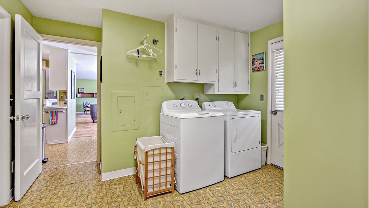 Photo of Others in Winstead Park