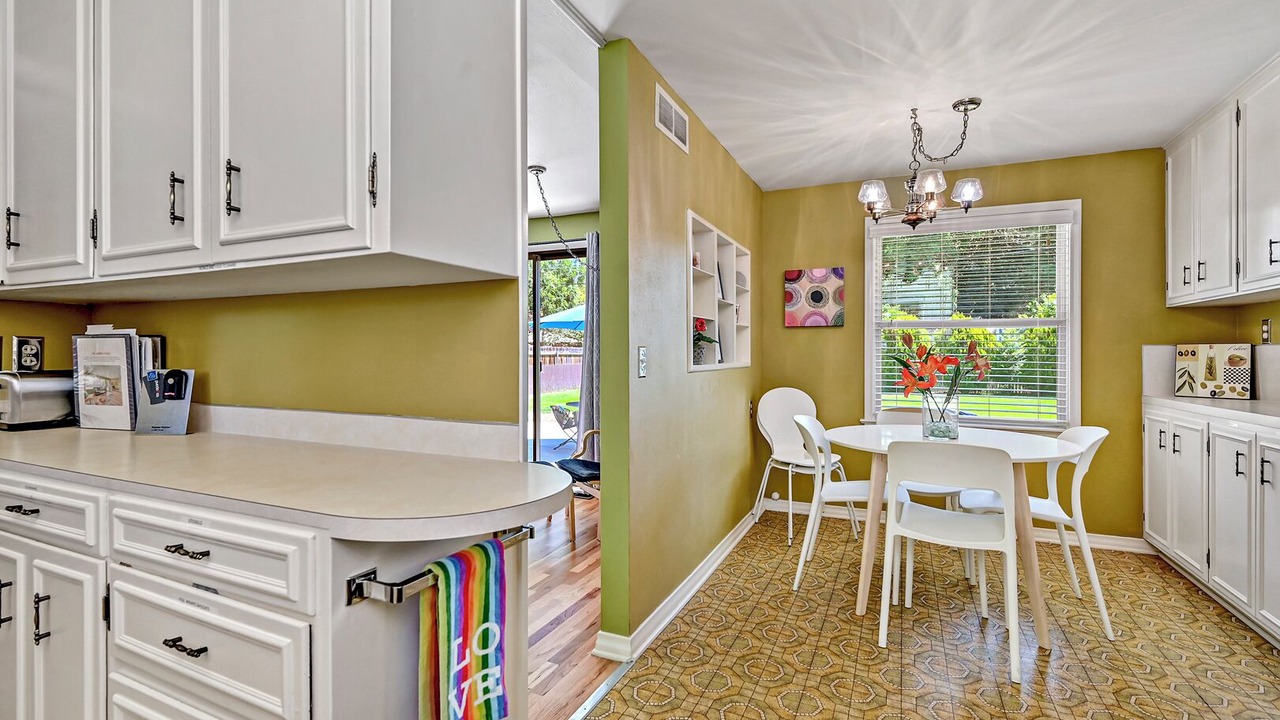 Photo of Others in Winstead Park