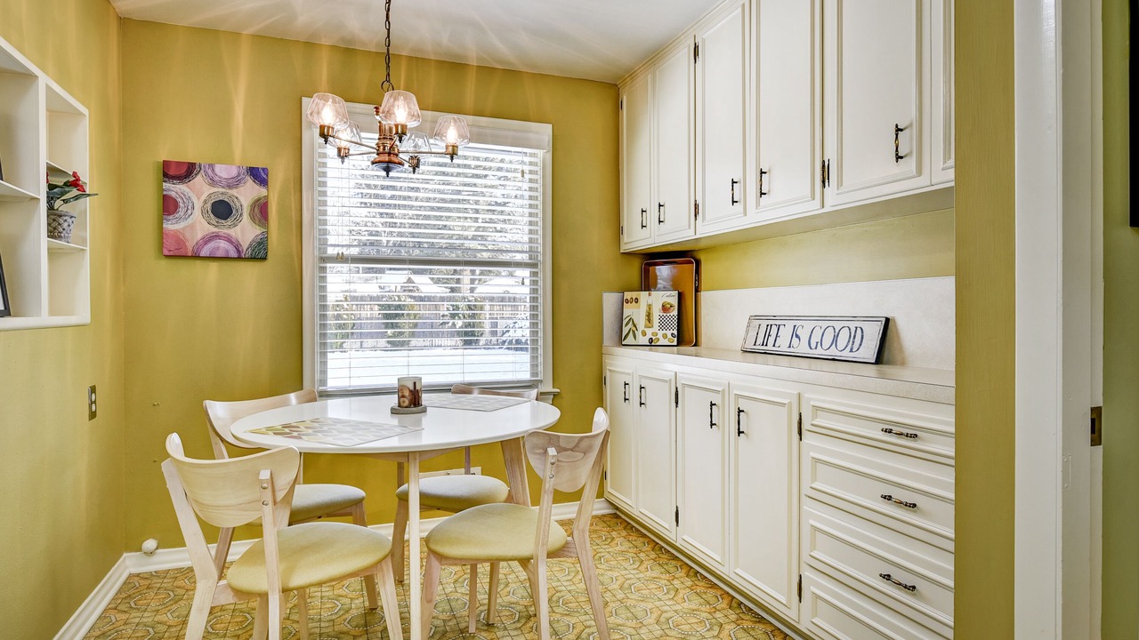 Photo of Others in Winstead Park