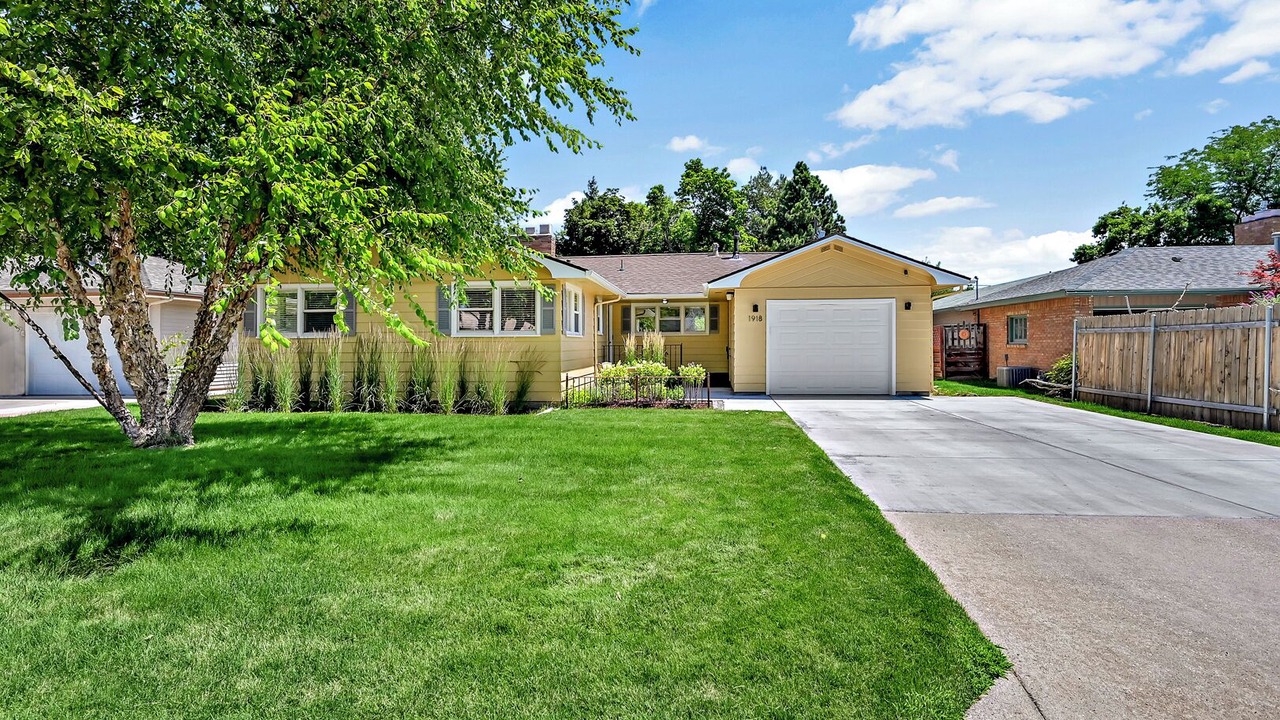 Photo of Outdoor in Winstead Park