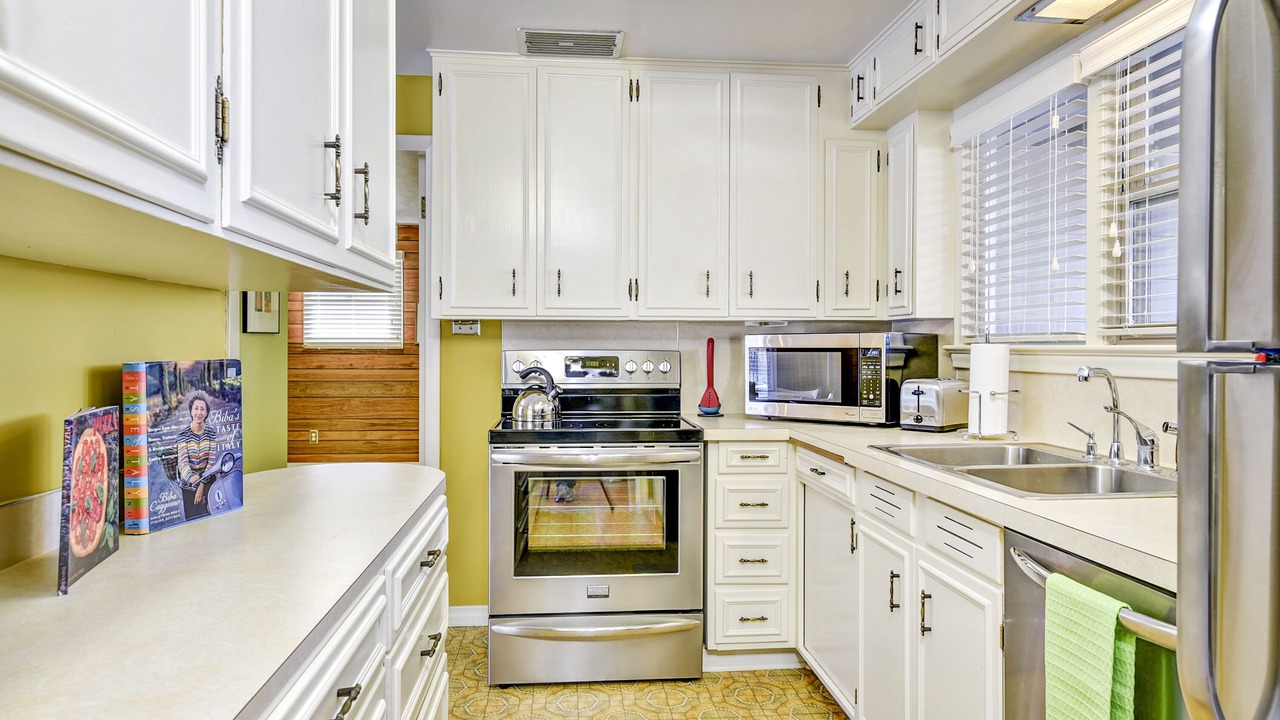 Photo of Others in Winstead Park