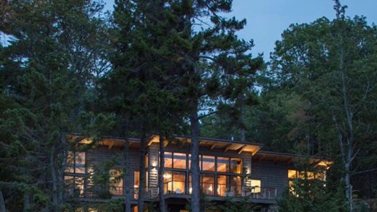 Photo of Others in Mount Desert