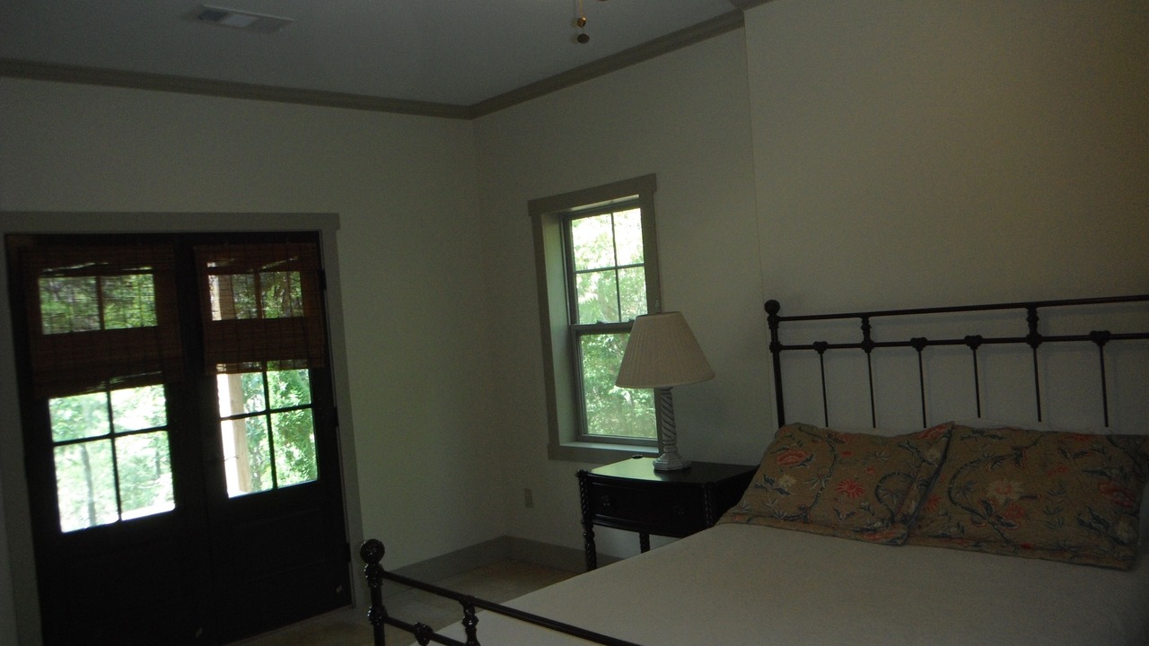 Photo of Others in Wedowee