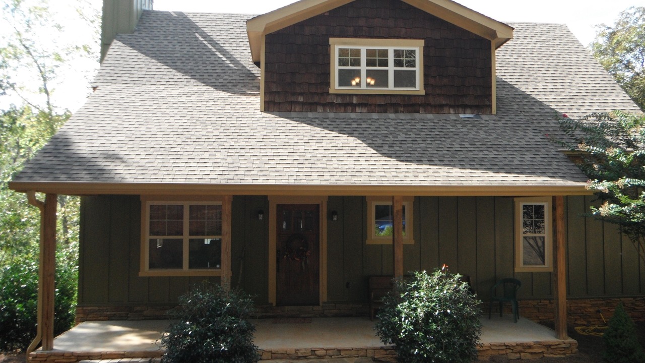 Photo of Others in Wedowee