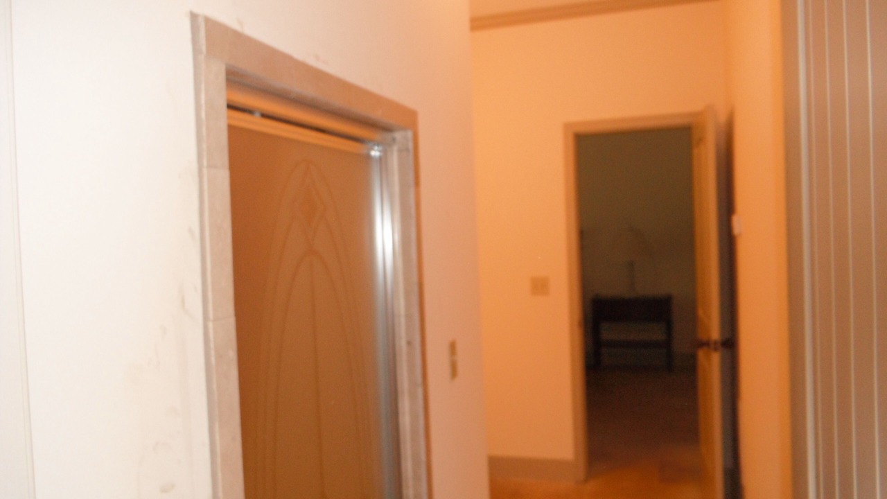 Photo of Bathroom in Wedowee