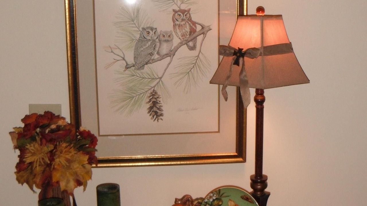 Photo of Others in Wedowee