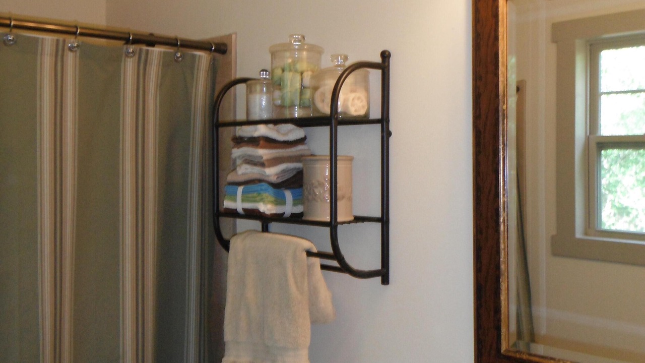 Photo of Others in Wedowee