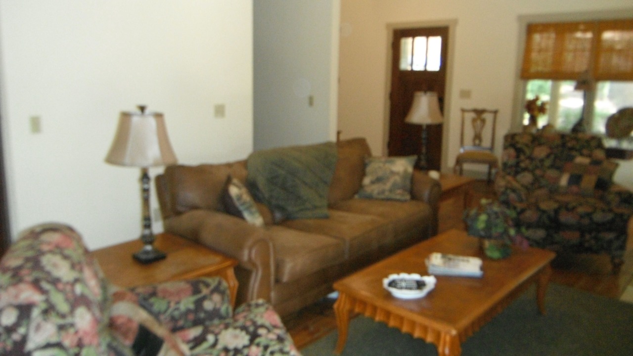 Photo of Bedroom in Wedowee