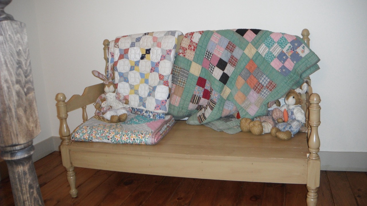 Photo of Others in Wedowee