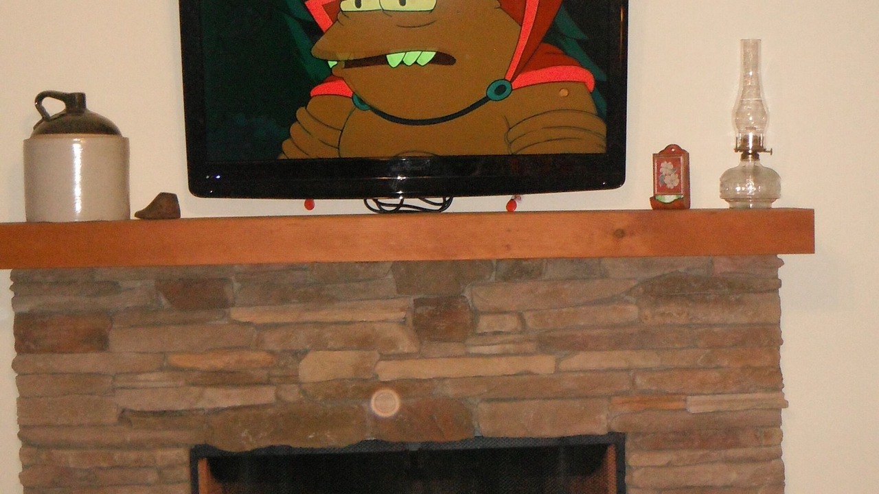 Photo of Bedroom in Wedowee