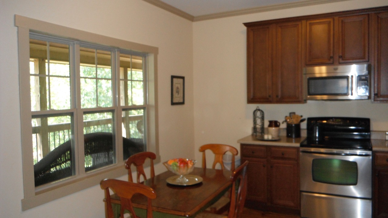 Photo of Others in Wedowee