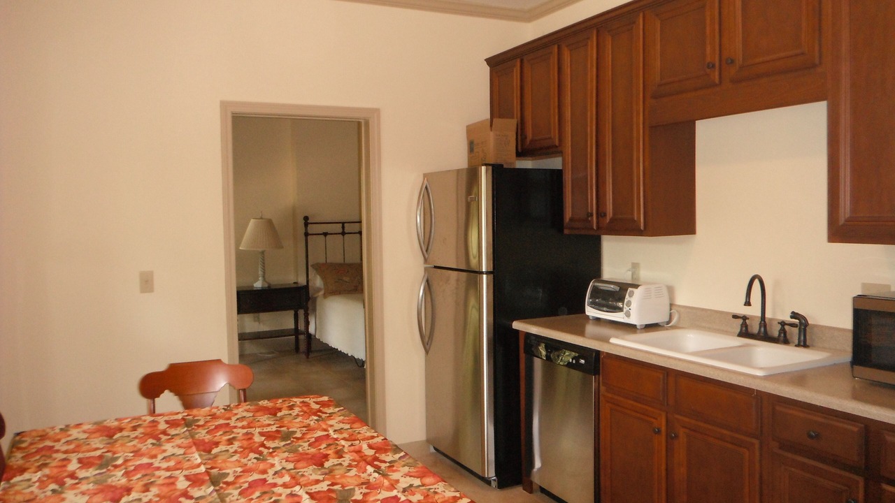 Photo of Others in Wedowee