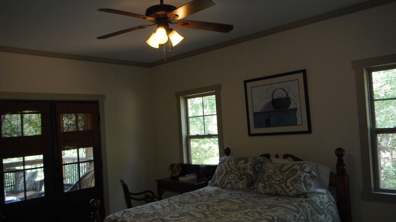 Photo of Others in Wedowee