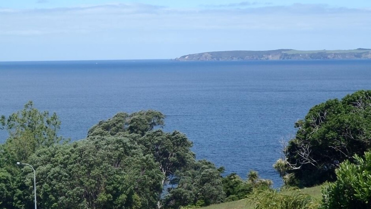 Photo of Others in Leigh