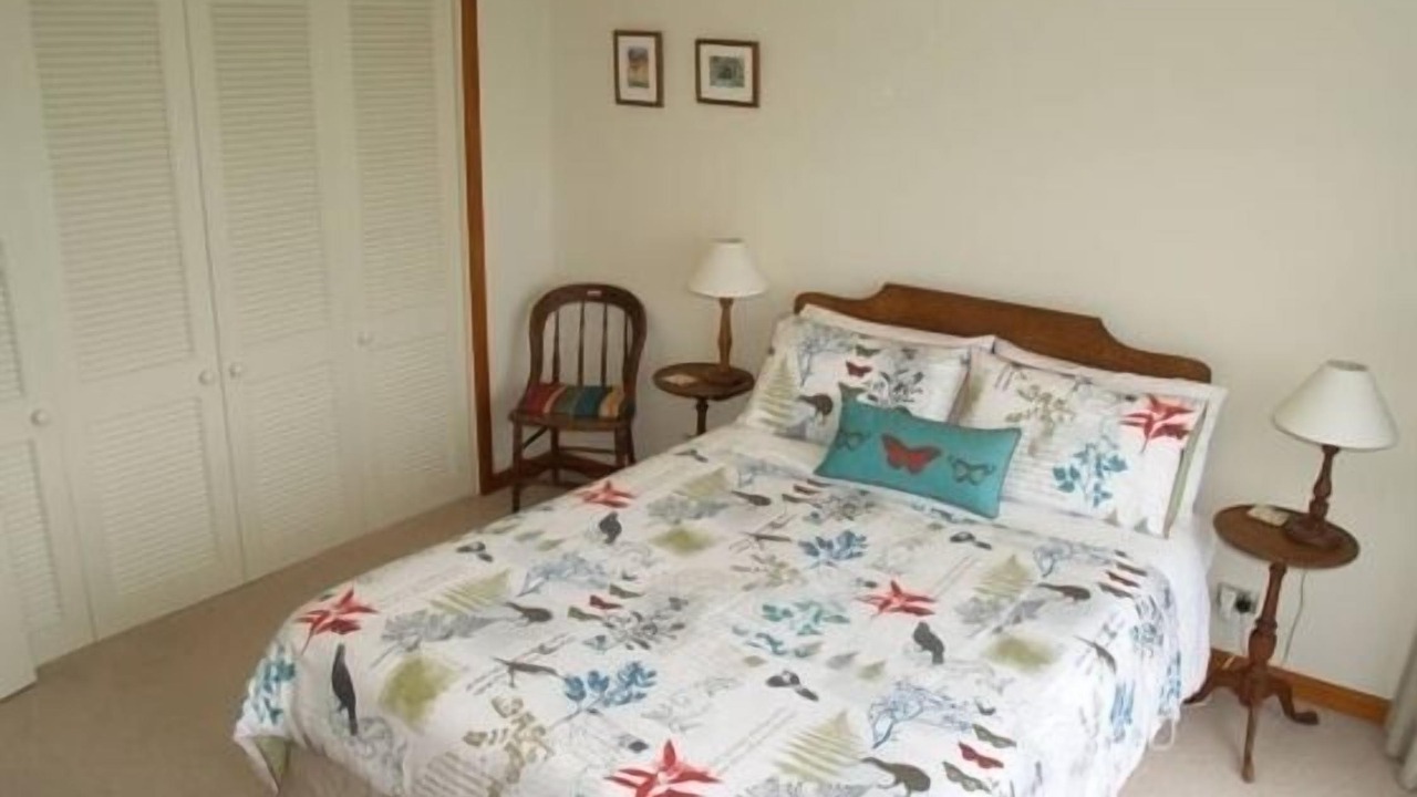 Photo of Others in Leigh