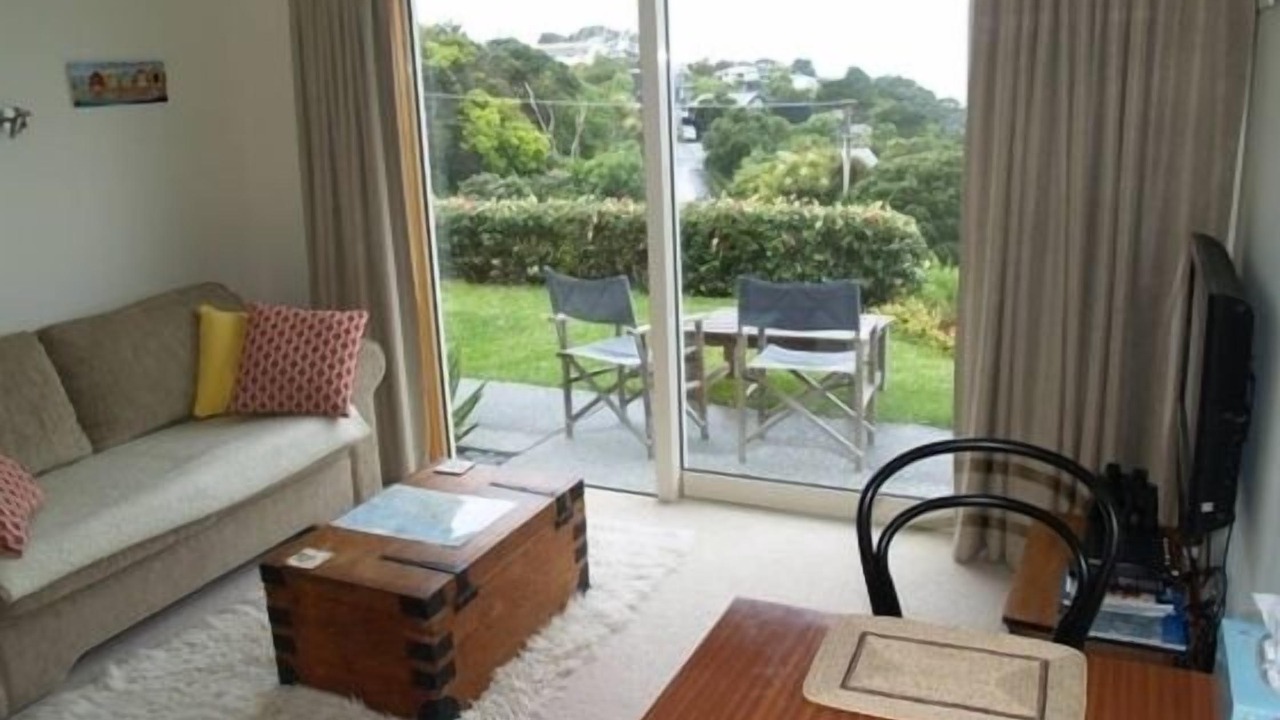 Photo of Others in Leigh