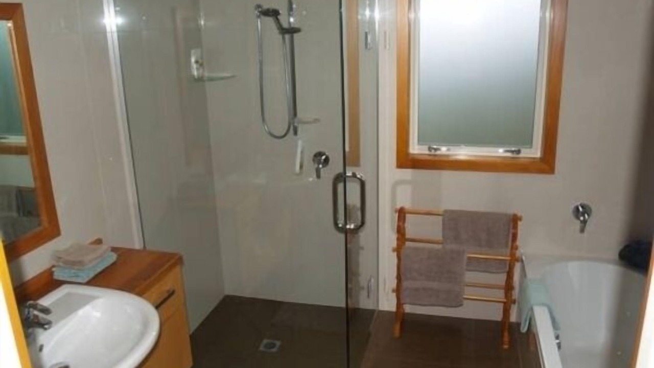 Photo of Bathroom in Leigh
