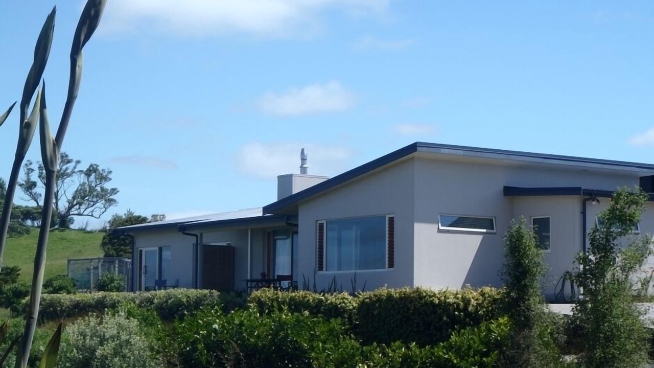 Photo of Others in Leigh