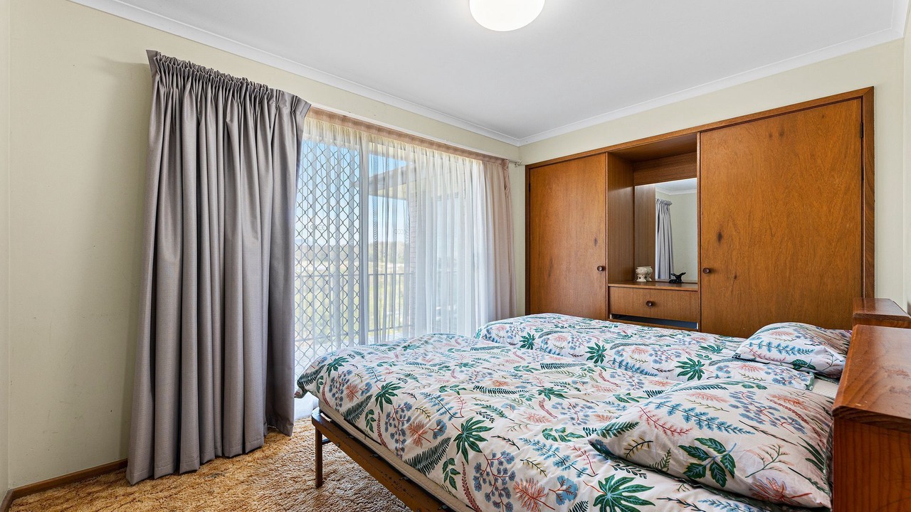 Photo of Bedroom in Kianga