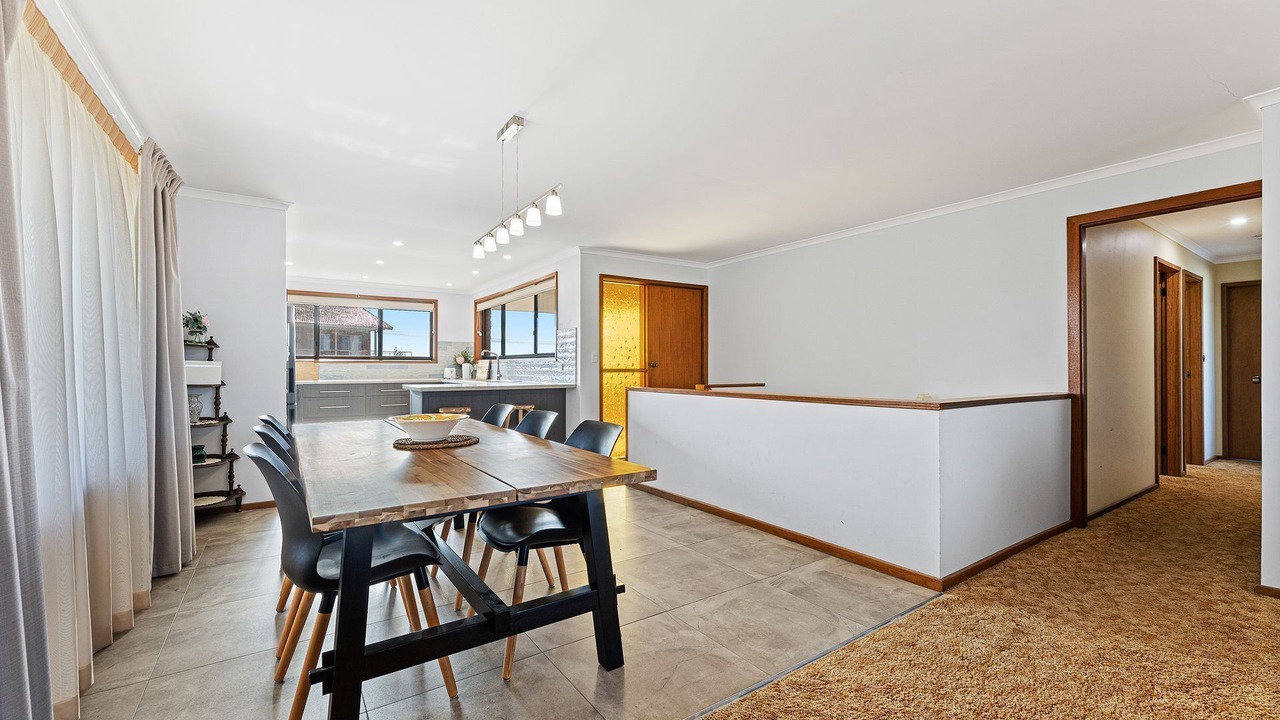 Photo of Others in Kianga