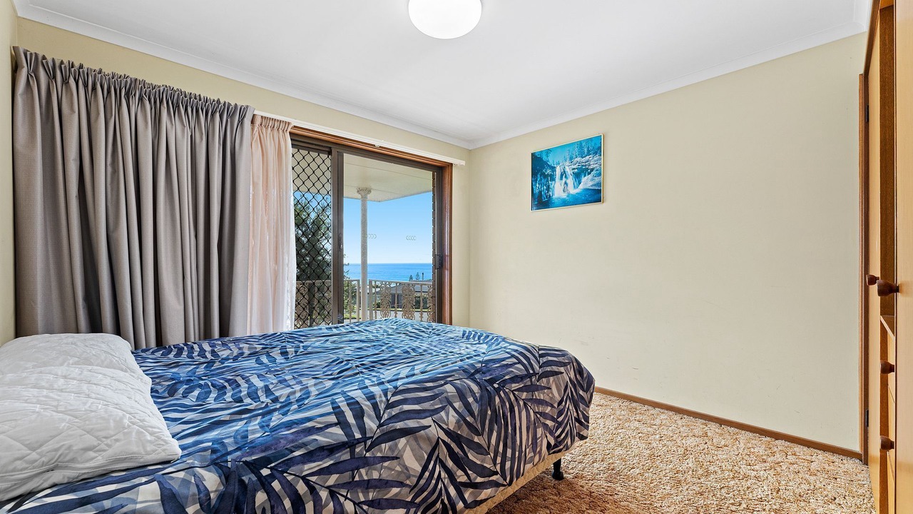 Photo of Bedroom in Kianga