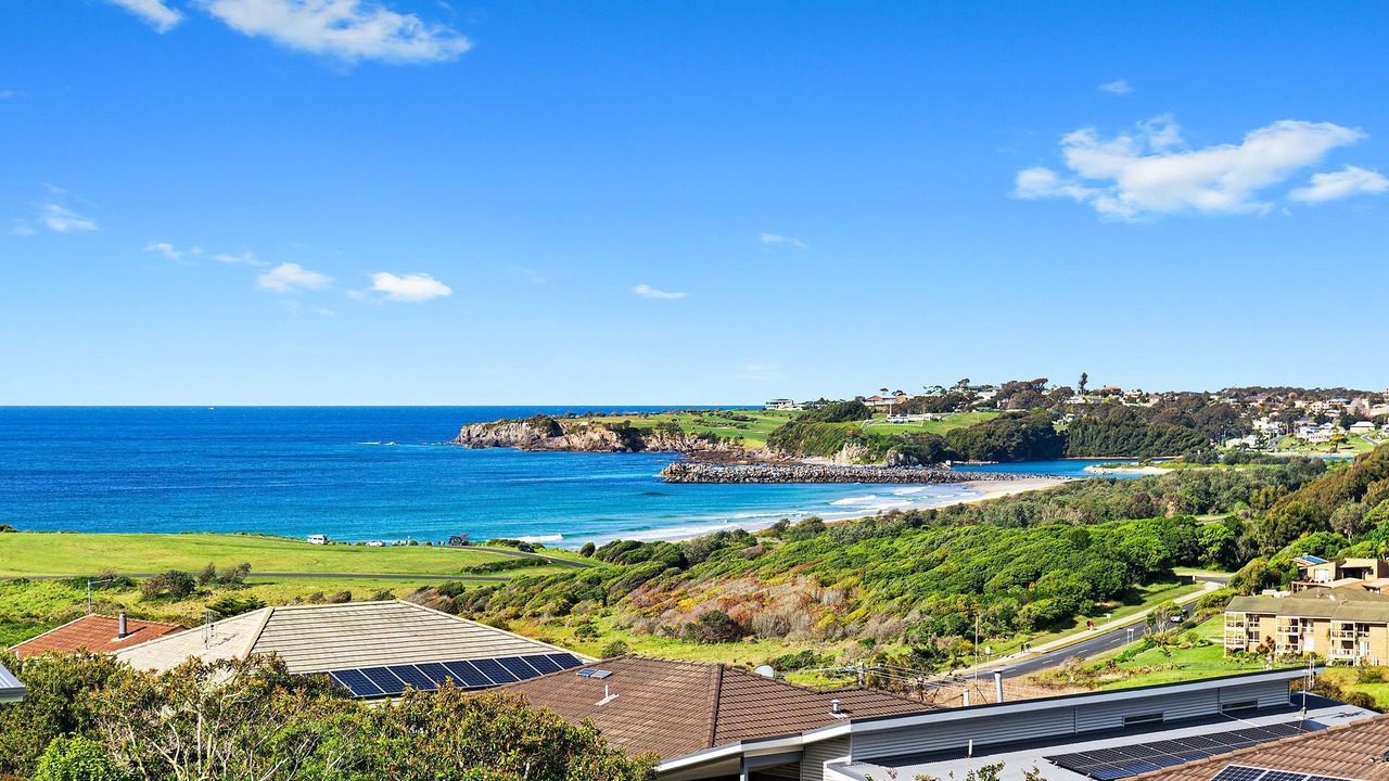 Photo of Others in Kianga