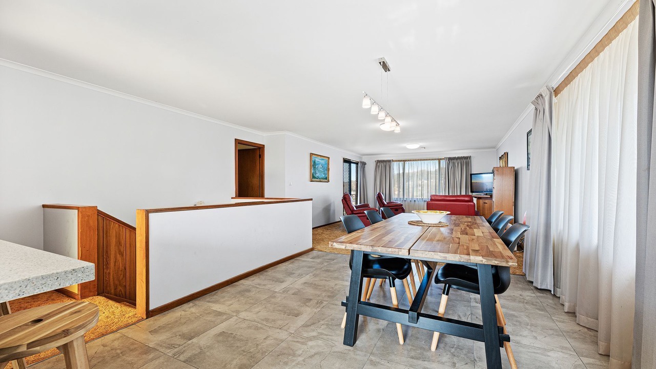 Photo of Others in Kianga