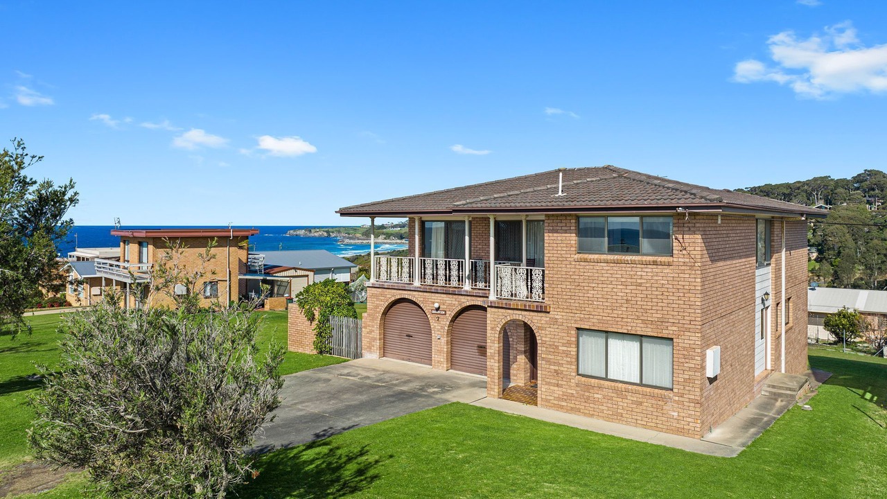 Photo of Outdoor in Kianga