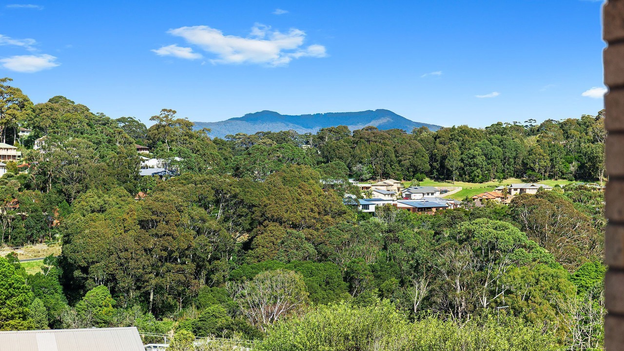 Photo of Outdoor in Kianga